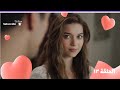 مسلسل فريد طائر الرفراف الحلقة 13 الثالثة عشر كل اللي في القصر رحب بي سيران وقدم لها هدايا 