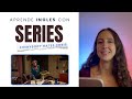 APRENDE INGLES CON SERIES : EVERYBODY HATES CHRIS - Just Plain Nasty