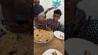ഇങ്ങനെ ഉണ്ടാവും എന്ന് കരുതിയില്ല🥵#reel#keralareel#malayalamreel#mlpreel#minivlog#shortsvlog