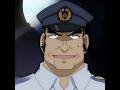 「20発全中、真っ先に的を打つ」警界の銃撃神話 #shortvideo #viralvideo #comentarios #cartoonfilm