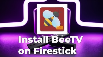 Beetv on Firestick - The Ultimate Installation Guide