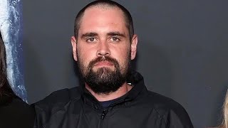 LIVE: Nick Reiner’s First Court Appearance | Facing Two Counts of First-Degree Murder