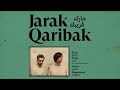 Dudu Tassa Jonny Greenwood Taq Ou Dub Feat Nour Freteikh Official Audio Dudu Tassa Jonny Greenwood Taq Ou Dub Feat Nour Freteikh Official Audio