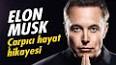 Elon Musk: Yenilik ve Hırsın Biyografisi ile ilgili video