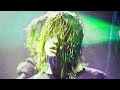 Rain | Shoegaze Instrumental Beat