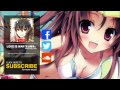 Hentai Dude - Love Is War Remix