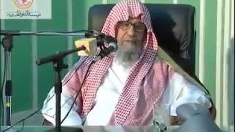 متى تقال أذكار المساء . بعد العصر او بعد المغرب ؟!