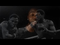 CHAMP x MY WORLD x DON"T FUMBLE