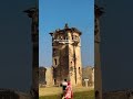 Top Religious Places in India 🙏 | Must Visit Temples &amp; Spiritual Spots #trending #viral