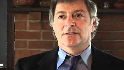 Allowing Dream Images to Care For Us | Scene from "DreamTending"