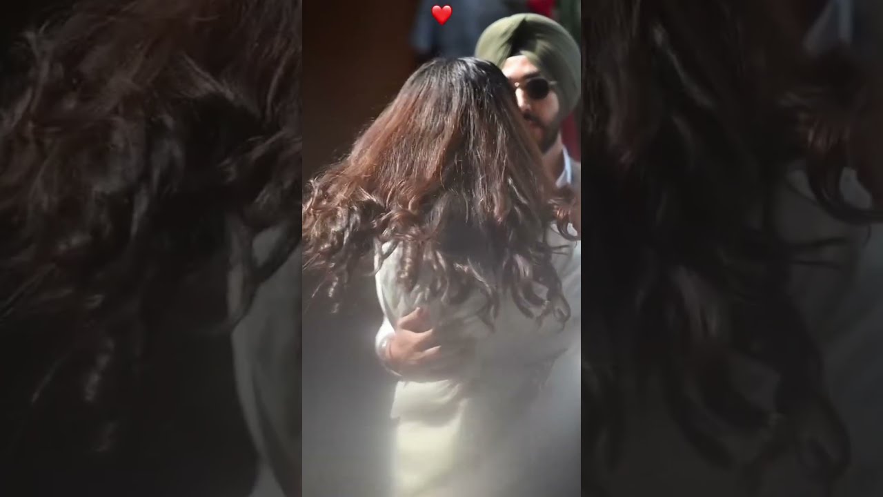 Koi Unko | Latest Hindi Song 2025