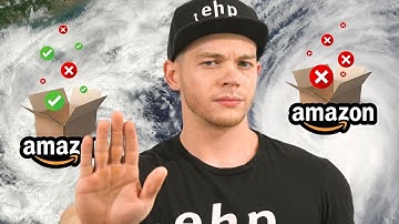 How to Forecast Inventory on Amazon ( Easy Tips)