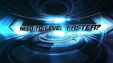 BF3 Cheat | Battlefield 3 XP Cheat Rank Hack