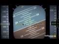 When a Flight Crew Trusts a Plane Too Much