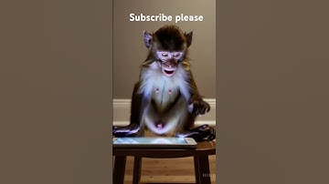 Thumbnail of How to make AI Videos Like these #sora #soravideos #songs #ai #trending #trendingshorts #newsong