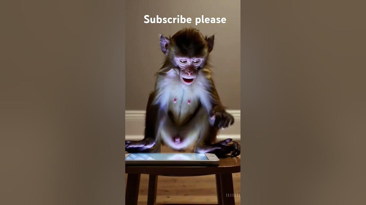 How to make AI Videos Like these #sora #soravideos #songs #ai #trending #trendingshorts #newsong