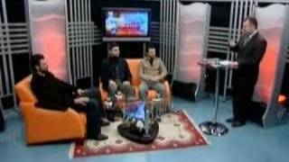 Video Matematiksel Hafıza Teknikleri 01 download MP3, 3GP, MP4, WEBM, AVI, FLV Agustus 2018 Video Matematiksel Hafıza Teknikleri 01 download MP3, 3GP, MP4, WEBM, AVI, FLV Agustus 2018