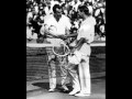 the thin man-dedicated to the great bill tilden-tony hayes の動画、YouTube動画。