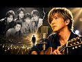 🔥😱 木村拓哉「セロリ」再び!なぜSMAPは消されたのか...?💔🎤✨