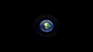 Dubstep remix Datsik Firepower + 2 Chainz Spend it