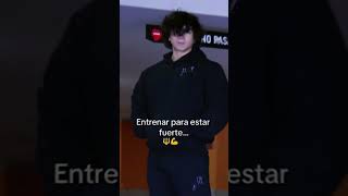 Gymbro Sígueme Para Más Videos Motivación