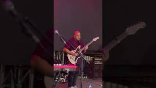 Live estrada #guitar #musica #europe #music #fy #violao #eua #ytshorts #portugal #spain #france #yt