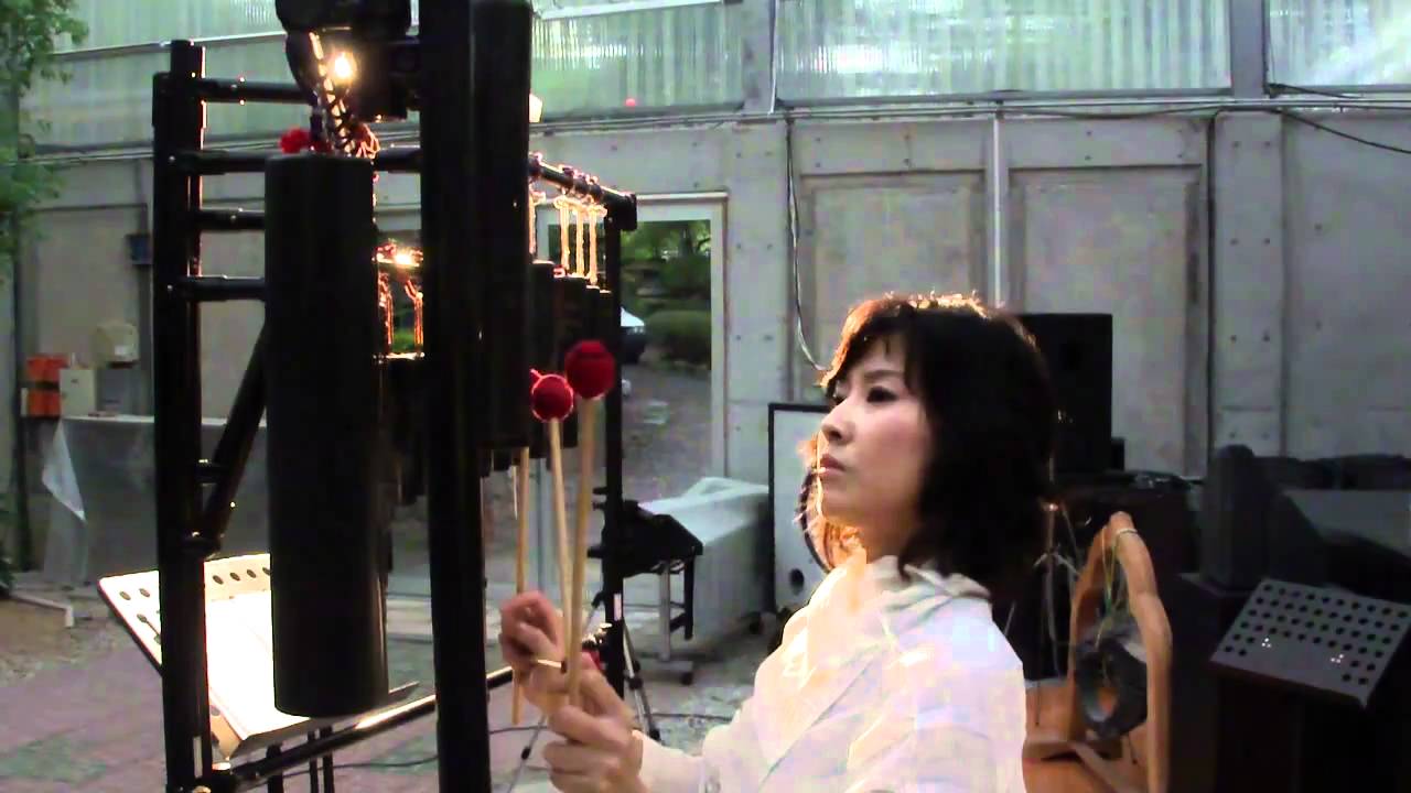 小松玲子  LoveLetter  keinosato2