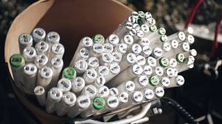 Household Hazardous Waste Collection