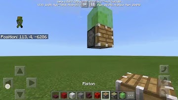 How to build  a Mark v tank