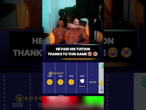 Aviator game tricks revealed pinup casino 1xbet #pinupcasino #aviator #shorts #aviatorpredictor #all