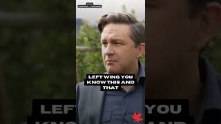 Rogan Loves Poilievre's Apple Eating Interview | CW #politics #news #canada #usa #joerogan #podcast