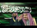أمير الطرب عبدالمجيد عبدالله رفرفت بالعز أمير الطرب عبدالمجيد عبدالله رفرفت بالعز