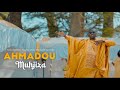 Mouhamed Niang AHMADU MUHJIZA Clip Officiel Mouhamed Niang AHMADU MUHJIZA Clip Officiel