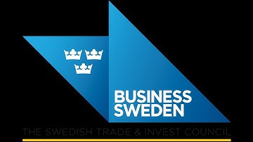 Innovative Clean Energy Financing in Emerging Markets