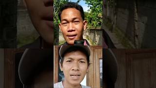 Download Lagu Kata kata Agus buntung viral fyp #shortsvideo MP3 Download Lagu Kata kata Agus buntung viral fyp #shortsvideo MP3