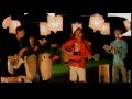 Tabaco y Chanel- Bacilos