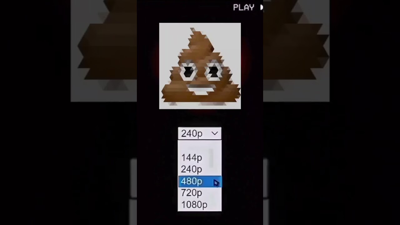 これが自然現象です。#寺本莉緒 #グラドル #イケおじ認定