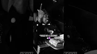 Back in 2012 they counted me out ….. dropping at midnight 🔥🔥 #lildurk #shorts