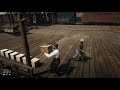 [#RedM Scripts] Stores/Butcher with tax system