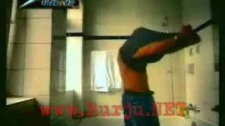 HAKKİİ  ((  DÖNEMEM ))