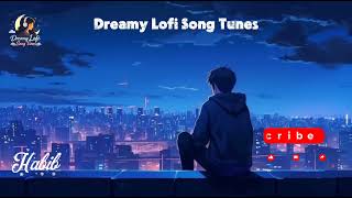 Lofi Song Dreamy Lofi Song Tunes | যদি বলি ফেলে।