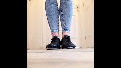 LOCKDOWN 2020 - Trad Single Timestep & Break