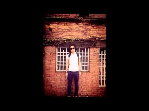 會有那麼一天(cover by 賴俊琳)