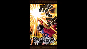 تحميل トレクル コロシアム グラディウス