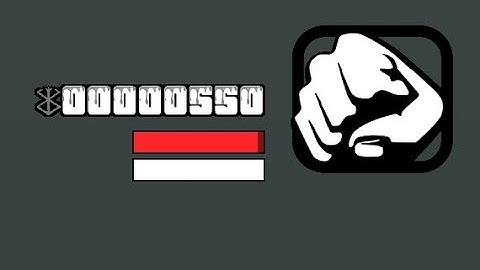 DATA @brunindusamp14 MODIFICADA V4/ 💯 ANT LAG // CRASH // TODAS GPUS 👑 BOA PARA PVP 🎯