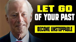 How to Turn a Negative Situation into a Positive One | Brian Tracy