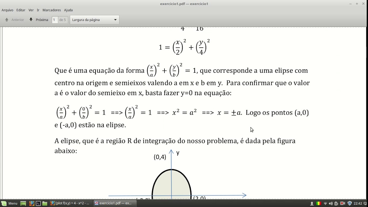 Calculo 4 spiegel ex 9 2 3a ed video editing software free