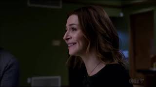 Grey's Anatomy s15e11 - When It Don't Come Easy - Sleeping At Last
