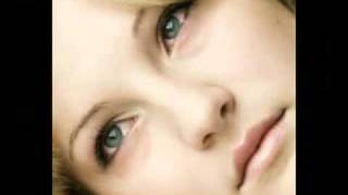 Bedardisepyarkaattaullahkhan Saad Songe