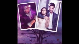 TERE ISHQ MEIN GHAYAL -THEME SONG